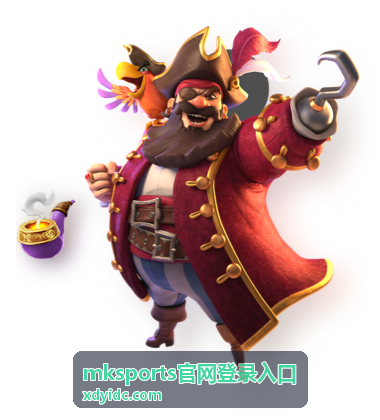mksports登录页面无法访问网络检查封面