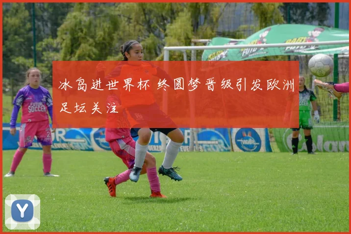 冰岛进世界杯 终圆梦晋级引发欧洲足坛关注