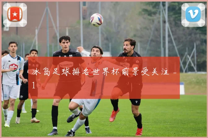 冰岛足球排名世界杯前景受关注 _1
