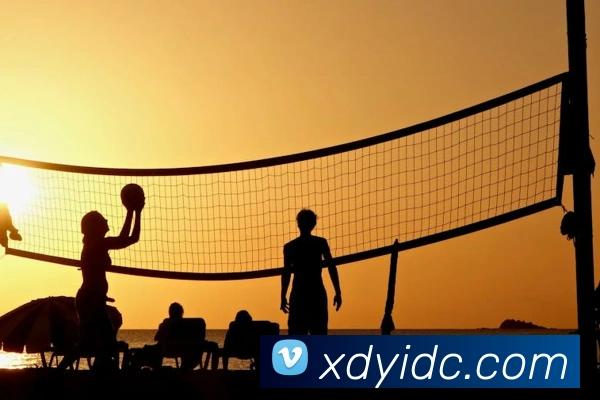 世界杯官网登录appAPP 高清赛事图